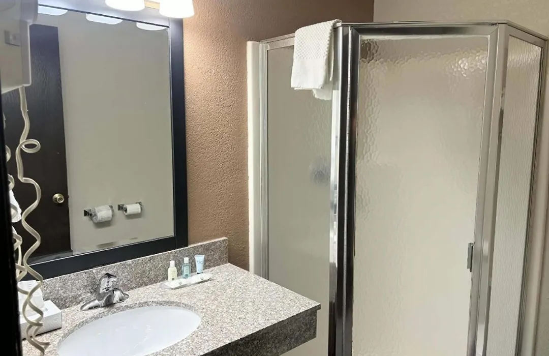 Americinn By Wyndham Holland Mi-1