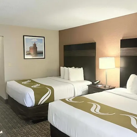 Americinn By Wyndham Holland Mi-2